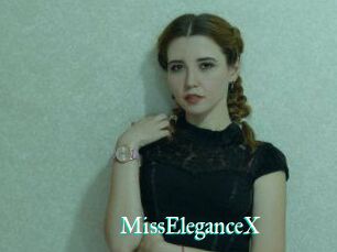 MissEleganceX