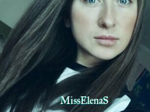 MissElenaS