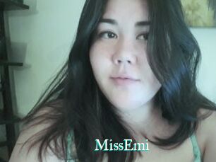 MissEmi