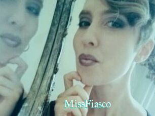 MissFiasco
