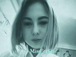 MissFor_Kiss