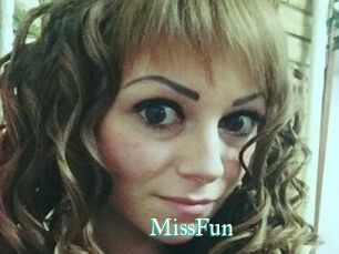 Miss_Fun