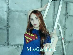 MissGoodfunk