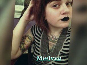 Miss_Ivana
