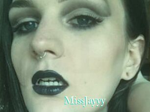 MissJayyy