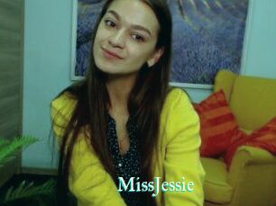 Miss_Jessie