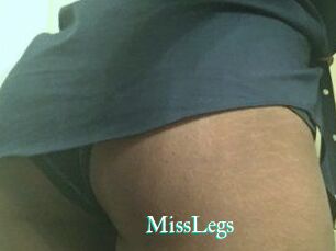 MissLegs