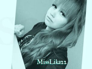 MissLika22