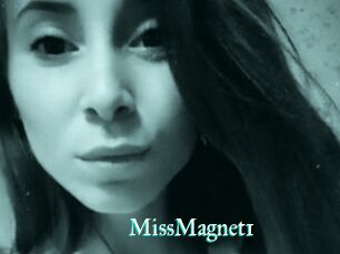 MissMagnet1