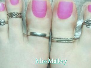 MissMallory