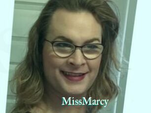 MissMarcy