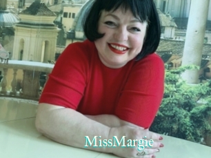 MissMargie