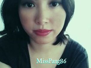 MissPang86