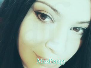 Miss_Pompy