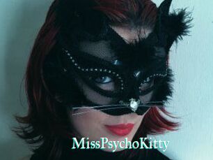 MissPsychoKitty