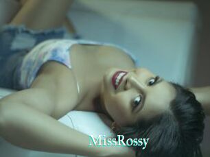 MissRossy