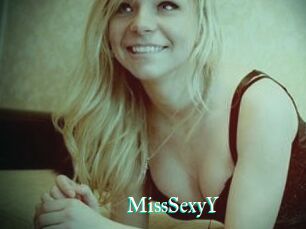 Miss_Sexy_Y