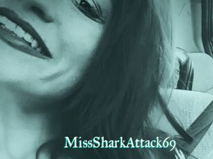 MissSharkAttack69