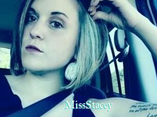 MissStacey