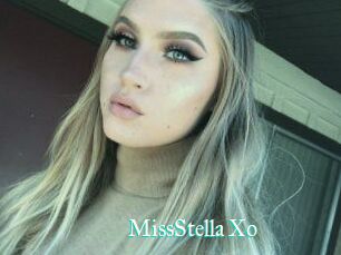 MissStella_Xo
