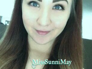 MissSunniMay