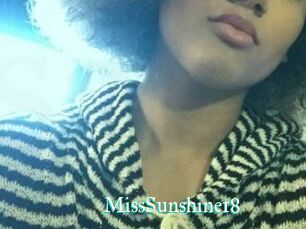 Miss_Sunshine18