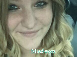 MissSweets