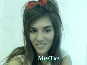 MissTics_