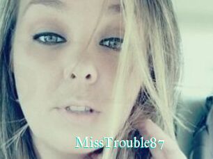 MissTrouble87