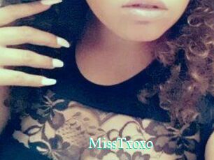 MissTxoxo