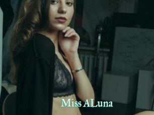 Miss_ALuna