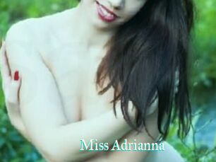 Miss_Adrianna