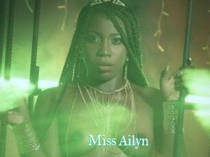 Miss_Ailyn