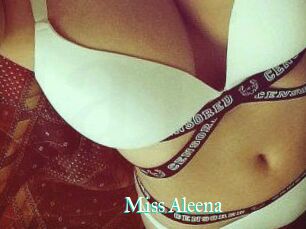 Miss_Aleena