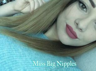 Miss_Big_Nipples