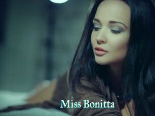 Miss_Bonitta