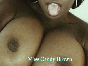 Miss_Candy_Brown