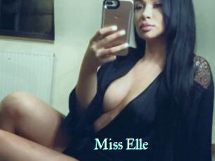 Miss_Elle