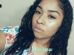 Miss_Janae