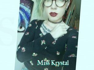 Miss_Krystal