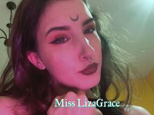 Miss_LizaGrace