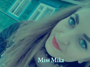 Miss_Mika