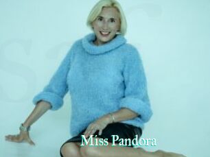 Miss_Pandora