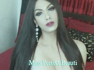Miss_Perfect_Beauti