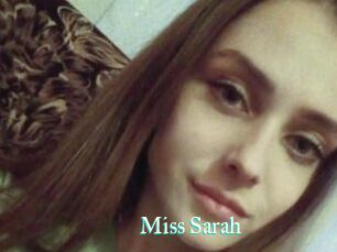 Miss_Sarah