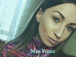 Miss_Venice