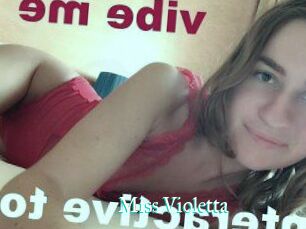 Miss_Violetta