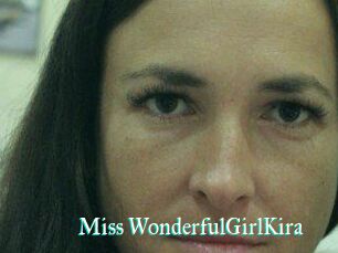 Miss_WonderfulGirlKira