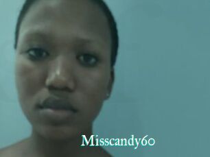Misscandy60