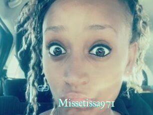 Missetissa971